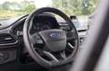 Ford Puma 1.0 EcoBoost ST-Line | Solar Silver | Carplay/Clim Grau - thumbnail 3