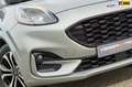 Ford Puma 1.0 EcoBoost ST-Line | Solar Silver | Carplay/Clim Grau - thumbnail 1