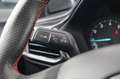 Ford Puma 1.0 EcoBoost ST-Line | Solar Silver | Carplay/Clim Grau - thumbnail 22
