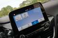 Ford Puma 1.0 EcoBoost ST-Line | Solar Silver | Carplay/Clim Grau - thumbnail 25