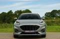 Ford Puma 1.0 EcoBoost ST-Line | Solar Silver | Carplay/Clim Grau - thumbnail 4