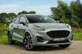Ford Puma 1.0 EcoBoost ST-Line | Solar Silver | Carplay/Clim Grau - thumbnail 5