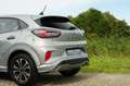 Ford Puma 1.0 EcoBoost ST-Line | Solar Silver | Carplay/Clim Grau - thumbnail 10