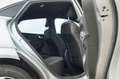 Ford Puma 1.0 EcoBoost ST-Line | Solar Silver | Carplay/Clim Grau - thumbnail 16
