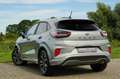 Ford Puma 1.0 EcoBoost ST-Line | Solar Silver | Carplay/Clim Grau - thumbnail 8