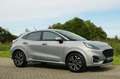 Ford Puma 1.0 EcoBoost ST-Line | Solar Silver | Carplay/Clim Grau - thumbnail 11