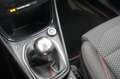 Ford Puma 1.0 EcoBoost ST-Line | Solar Silver | Carplay/Clim Grau - thumbnail 28