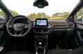 Ford Puma 1.0 EcoBoost ST-Line | Solar Silver | Carplay/Clim Grau - thumbnail 18
