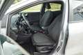 Ford Puma 1.0 EcoBoost ST-Line | Solar Silver | Carplay/Clim Grau - thumbnail 14