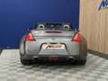Nissan 370Z Roadster 3.7 V6 328 CH BVA7 PACK Gris - thumbnail 5