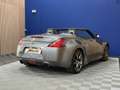 Nissan 370Z Roadster 3.7 V6 328 CH BVA7 PACK Gris - thumbnail 6