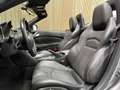 Nissan 370Z Roadster 3.7 V6 328 CH BVA7 PACK Gris - thumbnail 11