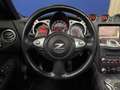 Nissan 370Z Roadster 3.7 V6 328 CH BVA7 PACK Gris - thumbnail 13