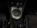 Nissan 370Z Roadster 3.7 V6 328 CH BVA7 PACK Gris - thumbnail 15
