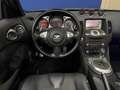 Nissan 370Z Roadster 3.7 V6 328 CH BVA7 PACK Gris - thumbnail 12