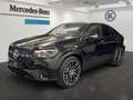 Mercedes-Benz GLE 450 d 4Matic AMG+HUD+AHK+PANO+BURMEST+360° Noir - thumbnail 2
