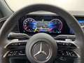 Mercedes-Benz GLE 450 d 4Matic AMG+HUD+AHK+PANO+BURMEST+360° Schwarz - thumbnail 9
