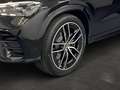 Mercedes-Benz GLE 450 d 4Matic AMG+HUD+AHK+PANO+BURMEST+360° Noir - thumbnail 7