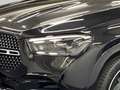 Mercedes-Benz GLE 450 d 4Matic AMG+HUD+AHK+PANO+BURMEST+360° Noir - thumbnail 6