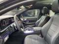 Mercedes-Benz GLE 450 d 4Matic AMG+HUD+AHK+PANO+BURMEST+360° Noir - thumbnail 8