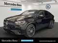 Mercedes-Benz GLE 450 d 4Matic AMG+HUD+AHK+PANO+BURMEST+360° Schwarz - thumbnail 1