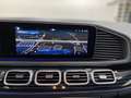 Mercedes-Benz GLE 450 d 4Matic AMG+HUD+AHK+PANO+BURMEST+360° Noir - thumbnail 10