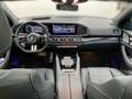 Mercedes-Benz GLE 450 d 4Matic AMG+HUD+AHK+PANO+BURMEST+360° Noir - thumbnail 11