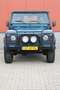 Land Rover Defender 90 V8 50th Anniversary/ 2e eigenaar/ Uniek Kék - thumbnail 2