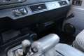 Land Rover Defender 90 V8 50th Anniversary/ 2e eigenaar/ Uniek Niebieski - thumbnail 15