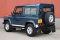 Land Rover Defender 90 V8 50th Anniversary/ 2e eigenaar/ Uniek Blue - thumbnail 6