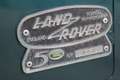 Land Rover Defender 90 V8 50th Anniversary/ 2e eigenaar/ Uniek Blauw - thumbnail 28