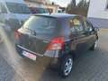 Toyota Yaris Klima 5 türig Schwarz - thumbnail 5
