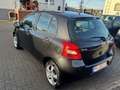 Toyota Yaris Klima 5 türig Schwarz - thumbnail 4