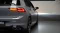 Volkswagen Golf VIII 1.5 eTSI R-Line AUTOMAAT-ACC-AMBIANCE-CAMERA- Grijs - thumbnail 35