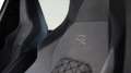 Volkswagen Golf VIII 1.5 eTSI R-Line AUTOMAAT-ACC-AMBIANCE-CAMERA- Grijs - thumbnail 13