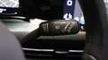 Volkswagen Golf VIII 1.5 eTSI R-Line AUTOMAAT-ACC-AMBIANCE-CAMERA- Grijs - thumbnail 22