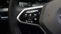 Volkswagen Golf VIII 1.5 eTSI R-Line AUTOMAAT-ACC-AMBIANCE-CAMERA- Grijs - thumbnail 19