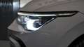 Volkswagen Golf VIII 1.5 eTSI R-Line AUTOMAAT-ACC-AMBIANCE-CAMERA- Grijs - thumbnail 37