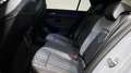 Volkswagen Golf VIII 1.5 eTSI R-Line AUTOMAAT-ACC-AMBIANCE-CAMERA- Grijs - thumbnail 33