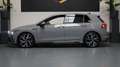Volkswagen Golf VIII 1.5 eTSI R-Line AUTOMAAT-ACC-AMBIANCE-CAMERA- Grijs - thumbnail 8