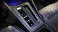 Volkswagen Golf VIII 1.5 eTSI R-Line AUTOMAAT-ACC-AMBIANCE-CAMERA- Grijs - thumbnail 31
