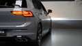 Volkswagen Golf VIII 1.5 eTSI R-Line AUTOMAAT-ACC-AMBIANCE-CAMERA- Grijs - thumbnail 36