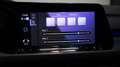 Volkswagen Golf VIII 1.5 eTSI R-Line AUTOMAAT-ACC-AMBIANCE-CAMERA- Grijs - thumbnail 27