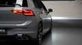 Volkswagen Golf VIII 1.5 eTSI R-Line AUTOMAAT-ACC-AMBIANCE-CAMERA- Grijs - thumbnail 34