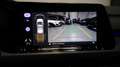 Volkswagen Golf VIII 1.5 eTSI R-Line AUTOMAAT-ACC-AMBIANCE-CAMERA- Grijs - thumbnail 24