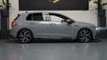 Volkswagen Golf VIII 1.5 eTSI R-Line AUTOMAAT-ACC-AMBIANCE-CAMERA- Grijs - thumbnail 4