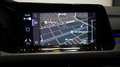 Volkswagen Golf VIII 1.5 eTSI R-Line AUTOMAAT-ACC-AMBIANCE-CAMERA- Grijs - thumbnail 23