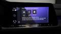 Volkswagen Golf VIII 1.5 eTSI R-Line AUTOMAAT-ACC-AMBIANCE-CAMERA- Grijs - thumbnail 26