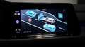 Volkswagen Golf VIII 1.5 eTSI R-Line AUTOMAAT-ACC-AMBIANCE-CAMERA- Grijs - thumbnail 28