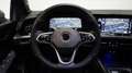Volkswagen Golf VIII 1.5 eTSI R-Line AUTOMAAT-ACC-AMBIANCE-CAMERA- Grijs - thumbnail 16